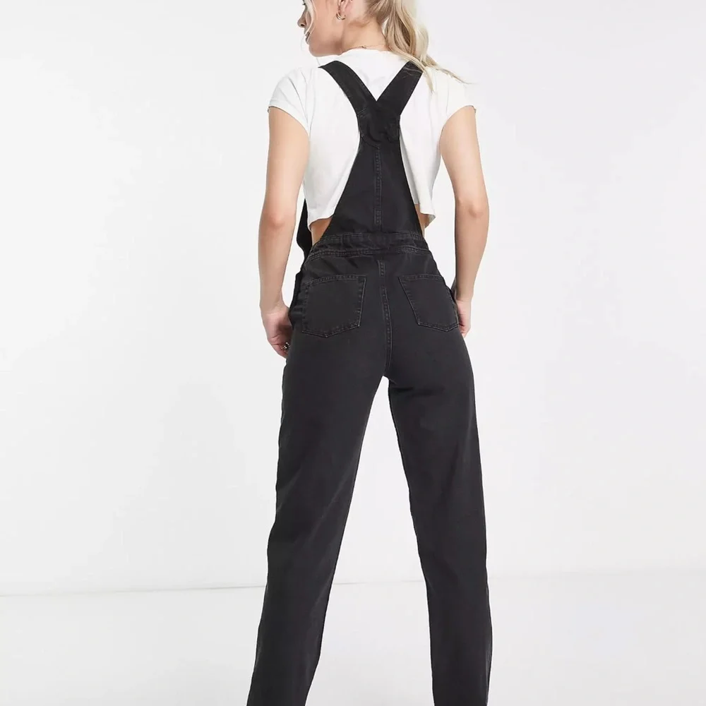 ASOS Design Overall - Picture 2 of 3